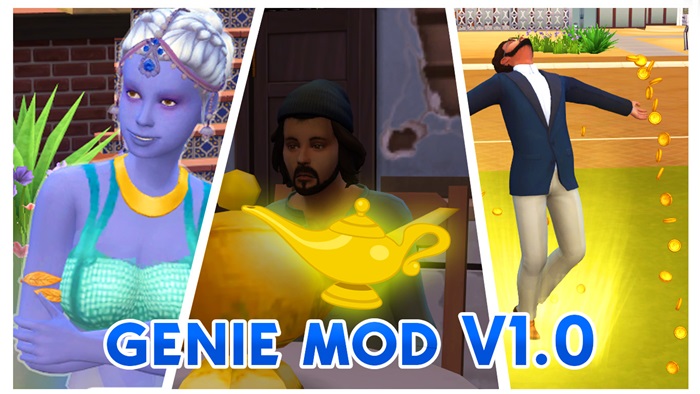 porn star career mods for the sims 3
